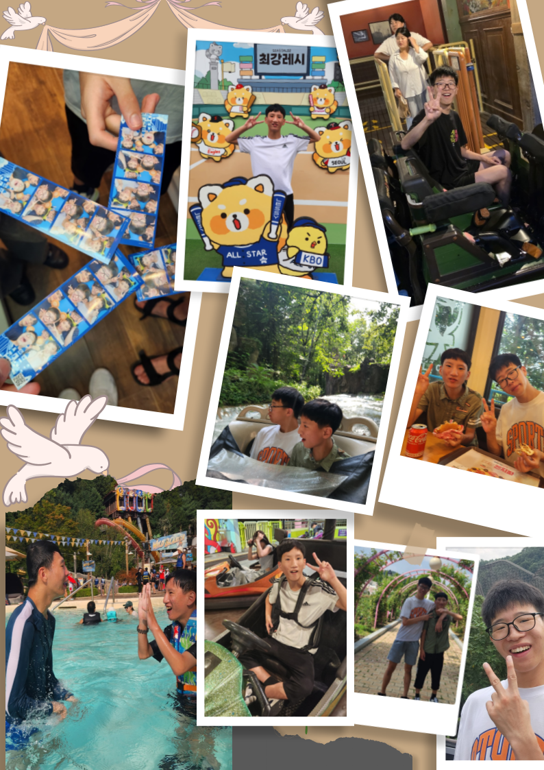 d1494714bdbf01de0da49a027a09a060_1755836525_0674.png