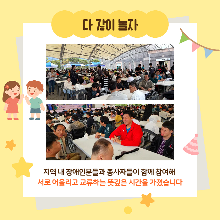 cd4d05e9197e1056d85697f7a33a4753_1761031696_537.png