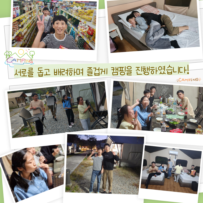 cd4d05e9197e1056d85697f7a33a4753_1761038946_4015.png
